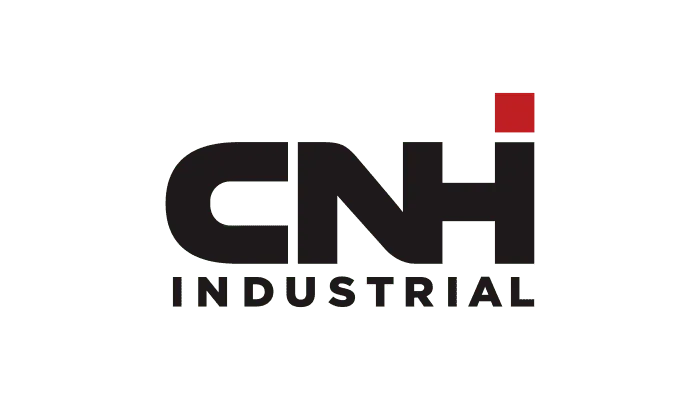 CNH Industrial
