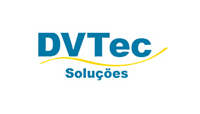 DVTEC