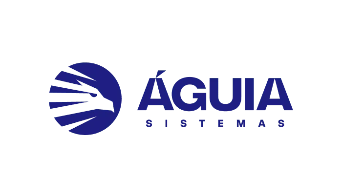 Águia Sistemas
