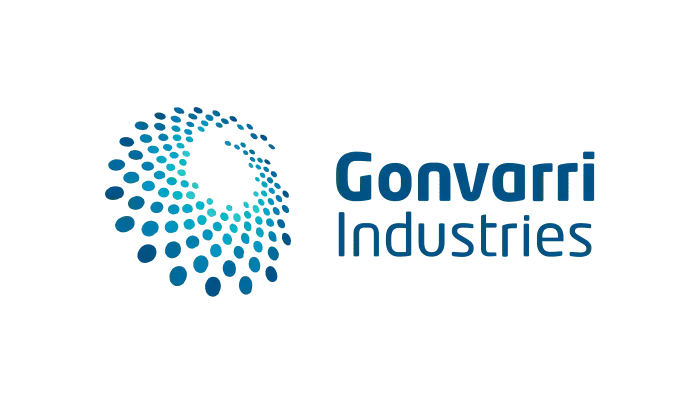 Gonvarri