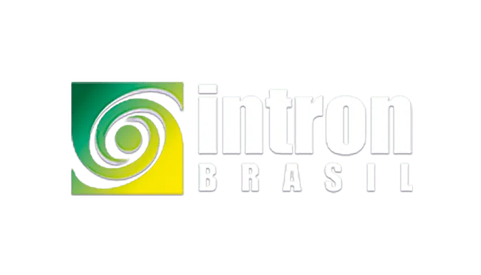 Intron