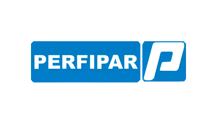 Prefirpar