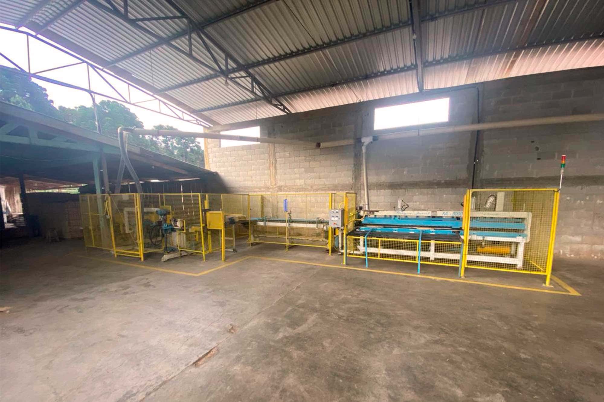 NR12