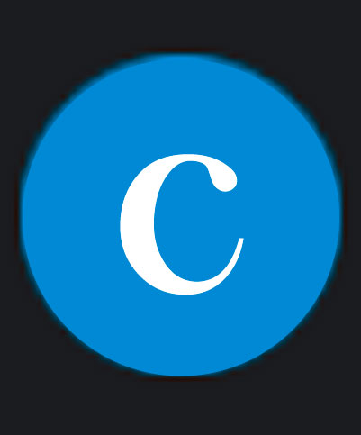 Certplus Certificados Digitais