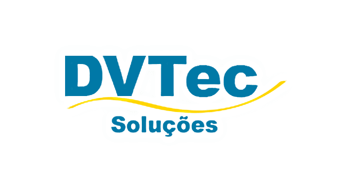 Dvtec