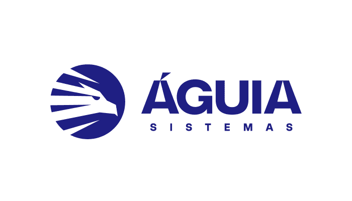 aguia