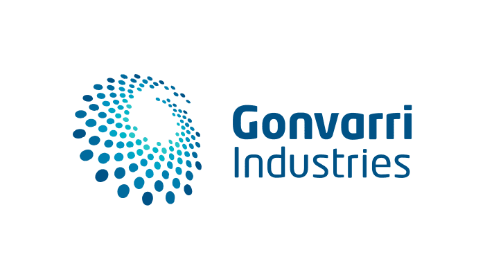 gonvarri