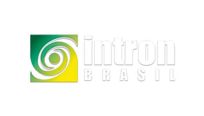 intron