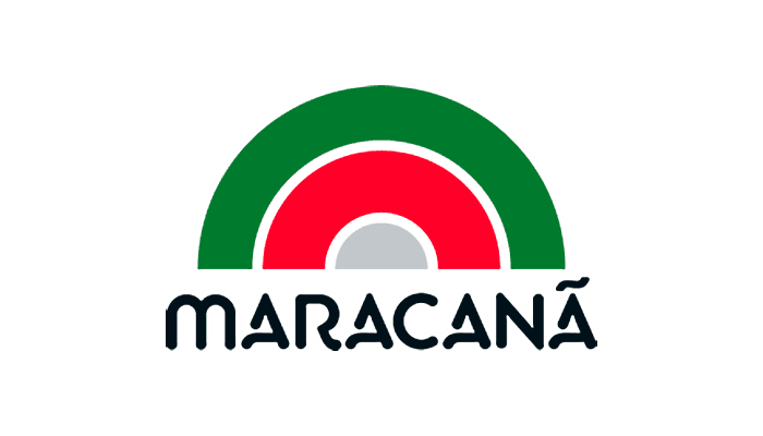 maracana