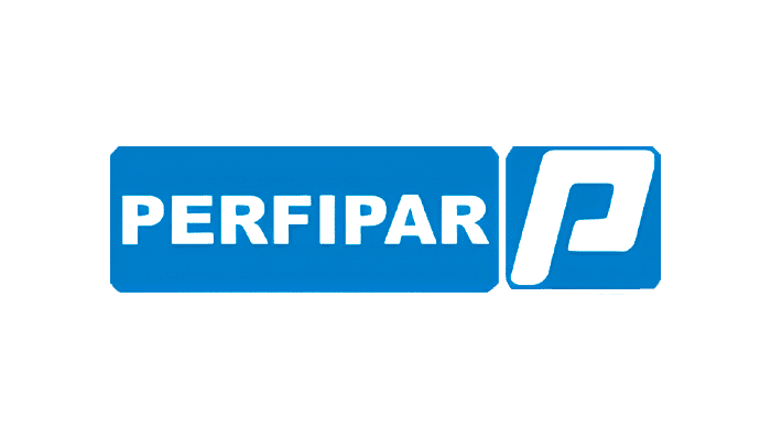 perfipar