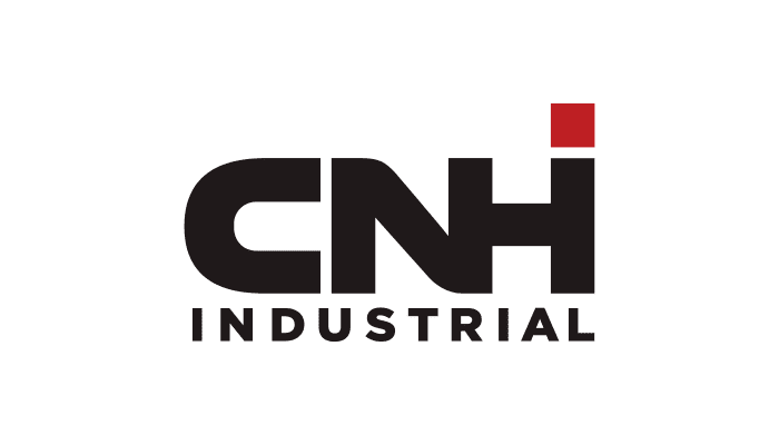 CNH